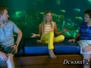 Disney Channel Special Look - Finding Nemo 3D 2498