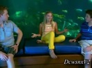 Disney Channel Special Look - Finding Nemo 3D 2502