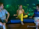 Disney Channel Special Look - Finding Nemo 3D 2503