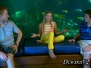 Disney Channel Special Look - Finding Nemo 3D 2504