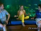 Disney Channel Special Look - Finding Nemo 3D 2505