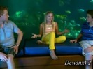 Disney Channel Special Look - Finding Nemo 3D 2507