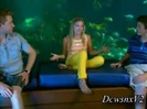 Disney Channel Special Look - Finding Nemo 3D 2509