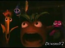 Disney Channel Special Look - Finding Nemo 3D 3492