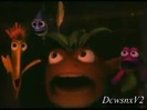Disney Channel Special Look - Finding Nemo 3D 3494