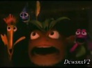 Disney Channel Special Look - Finding Nemo 3D 3495