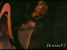 Disney Channel Special Look - Finding Nemo 3D 3498