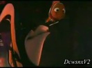 Disney Channel Special Look - Finding Nemo 3D 3500