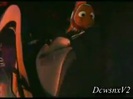 Disney Channel Special Look - Finding Nemo 3D 3501