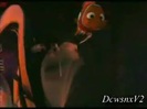 Disney Channel Special Look - Finding Nemo 3D 3502