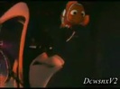 Disney Channel Special Look - Finding Nemo 3D 3506