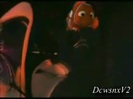Disney Channel Special Look - Finding Nemo 3D 3507