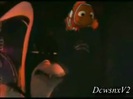 Disney Channel Special Look - Finding Nemo 3D 3508