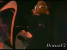 Disney Channel Special Look - Finding Nemo 3D 3509