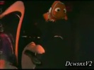 Disney Channel Special Look - Finding Nemo 3D 3511