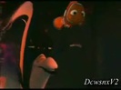 Disney Channel Special Look - Finding Nemo 3D 3514