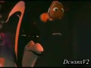 Disney Channel Special Look - Finding Nemo 3D 3515