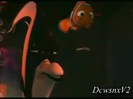 Disney Channel Special Look - Finding Nemo 3D 3516