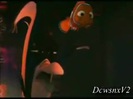 Disney Channel Special Look - Finding Nemo 3D 3517