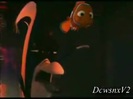 Disney Channel Special Look - Finding Nemo 3D 3518