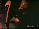 Disney Channel Special Look - Finding Nemo 3D 3520