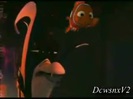 Disney Channel Special Look - Finding Nemo 3D 3522