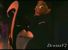 Disney Channel Special Look - Finding Nemo 3D 3523