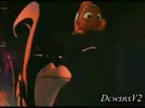 Disney Channel Special Look - Finding Nemo 3D 3525