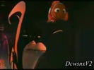 Disney Channel Special Look - Finding Nemo 3D 3526