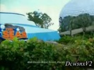 Disney Channel Special Look - Finding Nemo 3D 3960