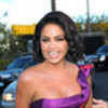 lucero-463997l-thumbnail_gallery