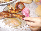 DSCN4929_450