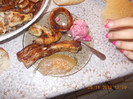 DSCN4928_449