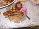DSCN4927_448