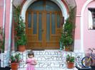 P1050879