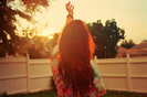 Tumblr755_large