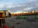 excursie 2012 055