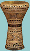 Copy of darbuka1