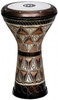 darbuka modelata 250euro