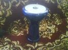 DSC02332
