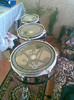 Imag028