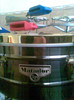 Imag032