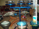 dunare28- 09-2012 097