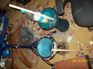 dunare28- 09-2012 102