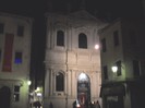 excursie 2012 098