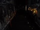 excursie 2012 100