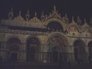 excursie 2012 105