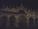 excursie 2012 106