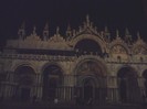excursie 2012 107