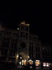 excursie 2012 109
